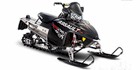 2010 Polaris RMK 800 Assault