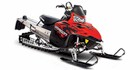 2010 Polaris RMK 800 Dragon (163-Inch)