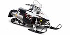 2010 Polaris Switchback 800