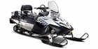 2010 Polaris WideTrak IQ
