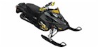 2010 Ski-Doo MX Z X 800R E-TEC