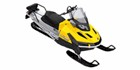 2011 Ski-Doo Skandic Tundra Sport 550F