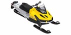 2011 Ski-Doo Skandic Tundra 550F