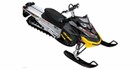 2010 Ski-Doo Summit X-RS Hillclimb Edition 800R Power T.E.K.