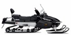 2010 Yamaha RS Viking Professional