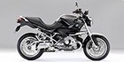 2011 BMW R 1200 R Classic