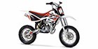 2011 BETA Minicross R12