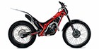 2011 GASGAS TXT PRO 300