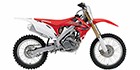 2011 Honda CRF 250R