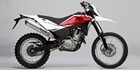 2011 Husqvarna TE 630