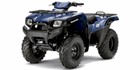 2011 Kawasaki Brute Force 650 4x4
