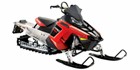 2011 Polaris PRO-RMK 800 155