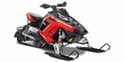2011 Polaris Rush 800 PRO-R