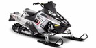 2011 Polaris Switchback 800 Assault 144