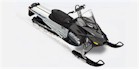 2011 Ski-Doo Summit Everest 154 800R Power T.E.K.