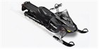 2011 Ski-Doo Summit X 154 800R Power T.E.K.