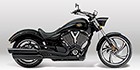 2011 Victory Vegas 8-Ball
