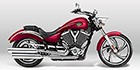 2011 Victory Vegas Base
