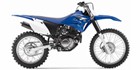 2011 Yamaha TT-R 230