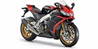2012 Aprilia RSV4 FACTORY APRC