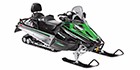 2012 Arctic Cat Bearcat Z1 XT