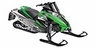 2012 Arctic Cat ProCross F1100 LXR