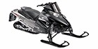 2012 Arctic Cat ProCross F800 LXR