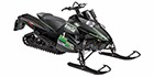 2012 Arctic Cat ProCross XF1100 Sno Pro 50th