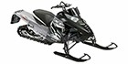 2012 Arctic Cat ProCross XF1100 Turbo Sno Pro High Country