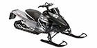 2012 Arctic Cat ProCross XF800 Sno Pro High Country