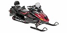 2012 Arctic Cat T Z1 Turbo LXR