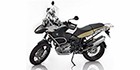 2012 BMW R 1200 GS Adventure