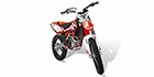 2012 BETA RR 400