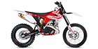 2012 GASGAS XC 200