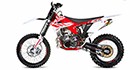 2012 GASGAS XC 250