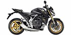 2012 Honda CB 1000R