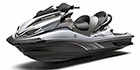 2012 Kawasaki Jet Ski Ultra 300LX