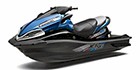 2012 Kawasaki Jet Ski Ultra 300X