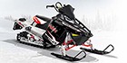 2012 Polaris PRO-RMK 800 163