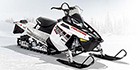 2012 Polaris RMK 800 155