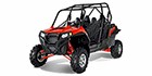2012 Polaris Ranger RZR XP 4 900