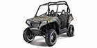 2012 Polaris Ranger RZR 800