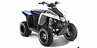 2012 Polaris Trail Blazer 330