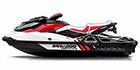 2013 Sea-Doo Wake 155