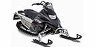2012 Yamaha FX Nytro MTX 162