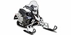 2012 Yamaha Phazer GT