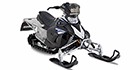 2012 Yamaha Phazer MTX