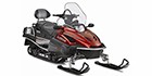 2012 Yamaha RS Viking Professional