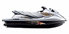2012 Yamaha WaveRunner VX S