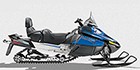 2013 Arctic Cat Bearcat 570